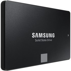 حافظه SSD اینترنال 870EVO 500GB سامسونگ