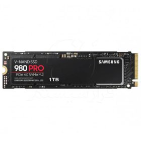 حافظه SSD اینترنال1TB 980 Pro NVMe M.2 سامسونگ
