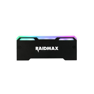 خنک کننده رم MX-902F ریدمکس