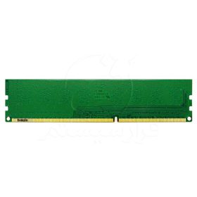 رم 8GB DDR3 CL11 1600Mhz گیل