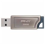 فلش مموری PRO ELITE USB 3.1 256GB پی ان وای