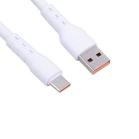 کابل تبدیل USB به TC2 USB-C الون طول 1 متر