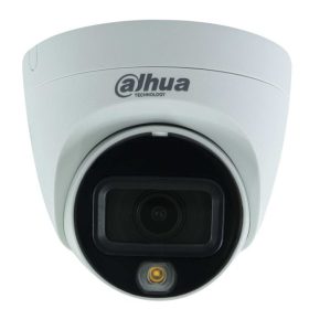 دوربین مداربسته DH-HAC-HDW1509TLQP-LED داهوا
