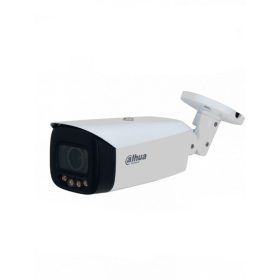 دوربین مداربسته DH-IPC-HFW5449T1-ZE-LED داهوآ