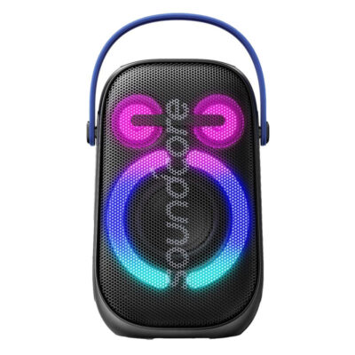اسپیکر بلوتوثی قابل حمل SoundCore Rave Neo 2 a33a1711 انکر