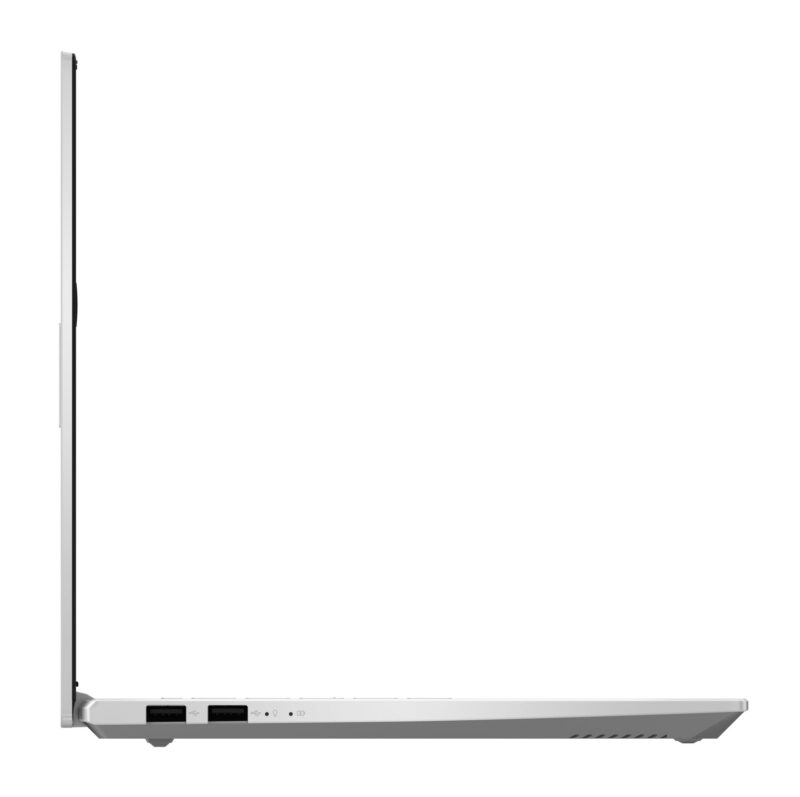 لپتاپ VivoBook Pro 16X OLED N7600PC ایسوس