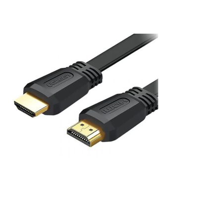 کابل HDMI مدل ED015-70159 یوگرین