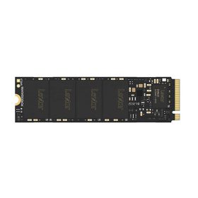 حافظه SSD اینترنال مدل NM620 M.2 2280 NVMe لکسار
