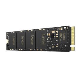 حافظه SSD اینترنال 1TB مدل NM620 M.2 2280 NVMe لکسار