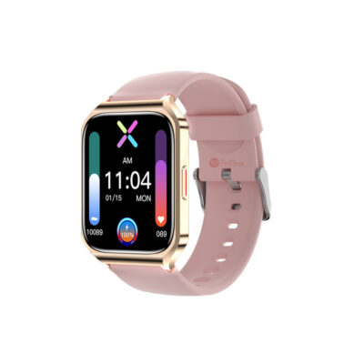 ساعت هوشمند Smart Watch PWS09 پرووان