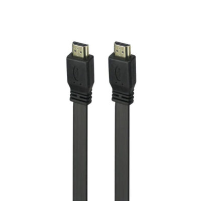 کابل HDMI طول 2 متر PCH74 پرووان