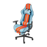 صندلی گیمینگ DK905 ریدمکس