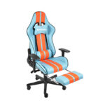 صندلی گیمینگ DK905 ریدمکس