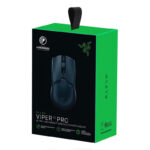 ماوس گیمینگ Viper V2 Pro ریزر