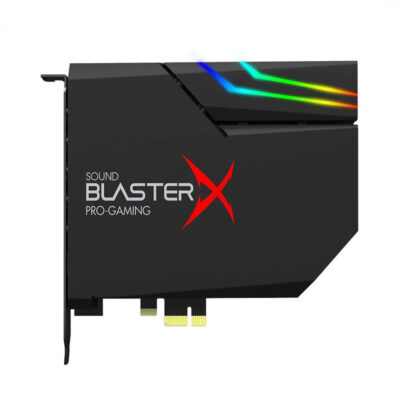 Sound-BlasterX-AE5-Plus-farazsystem