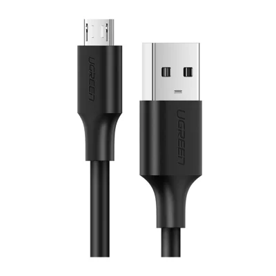 کابل میکرو USB به USB مدل 60136-US289 یوگرین
