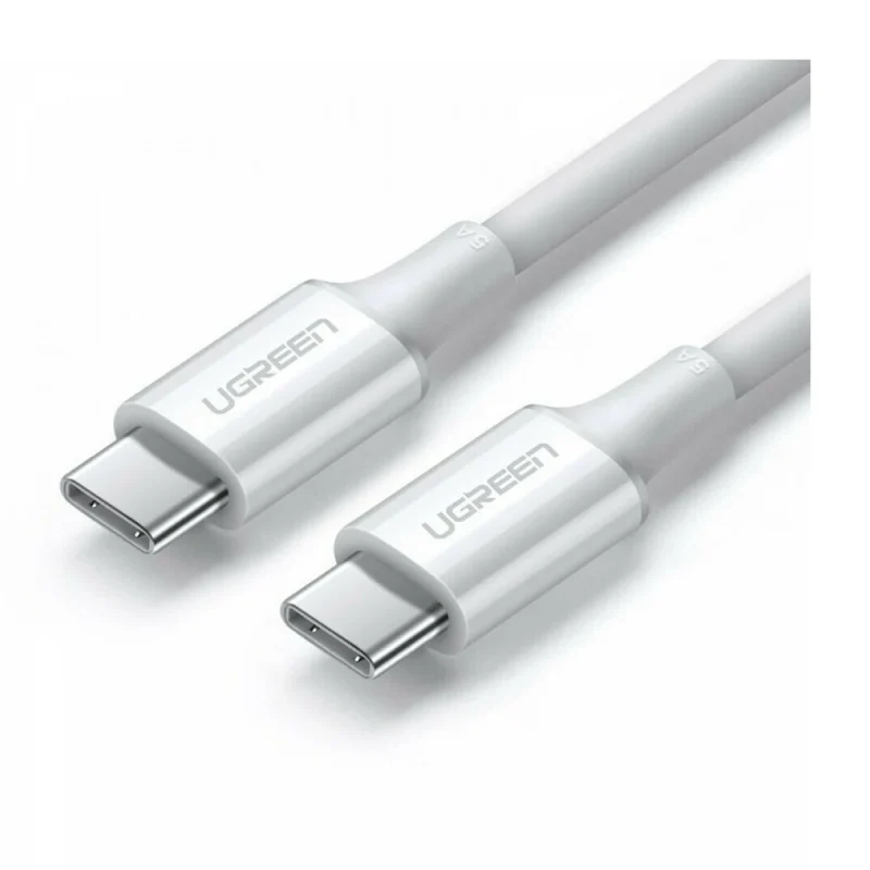 کابل USB-C به USB-C مدل 60551-US300 یوگرین
