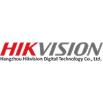 محصولات برند هایک ویژن، hikvision