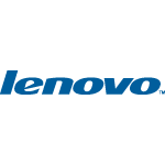محصولات برند لنوو، lenovo