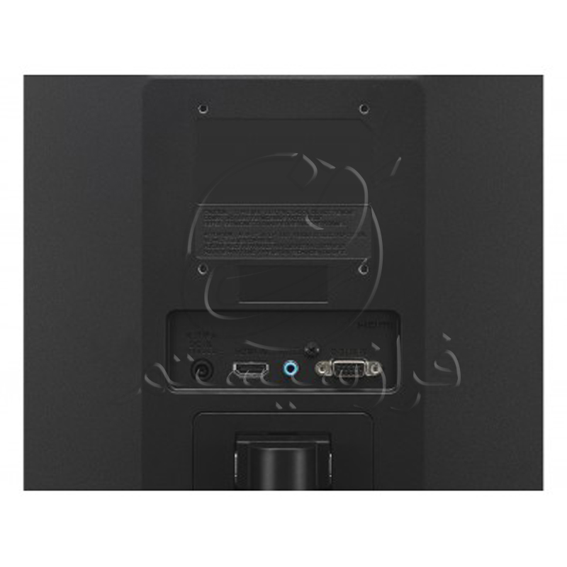 مانیتور 22MK430H-B ال‌جی - فراز سیستم