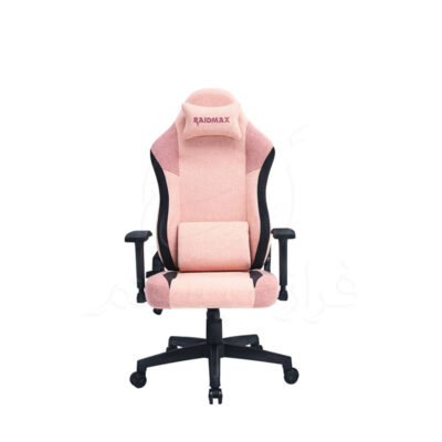 صندلی گیمینگ DK802 ریدمکس