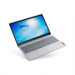 لپ تاپ 15.6 اینچی ThinkBook 15 - i3 - 8gb - 512ssd لنوو