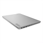 لپ تاپ 15.6 اینچی ThinkBook 15 - i3 - 8gb - 512ssd لنوو