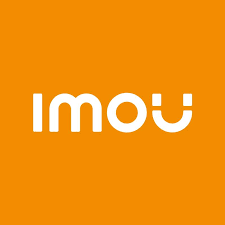 خرید محصولات برند آیمو | IMOU | دوربین تحت شبکه