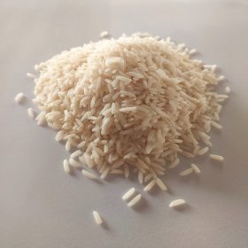 برنج طارم محلی 10 کیلوگرم