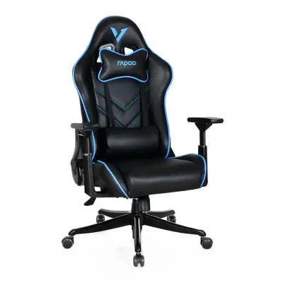 chair gaming Repoo VC1